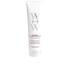 Color Wow Color Security conditioner 250 ml