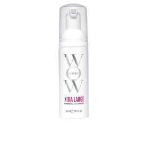Color Wow Xtra Large bombshell volumizer 50 ml