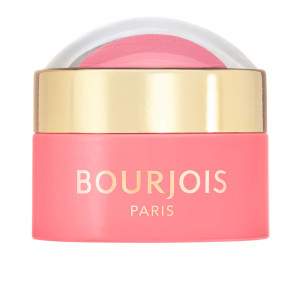 Bourjois Blush Little Round crema #Baby Pink