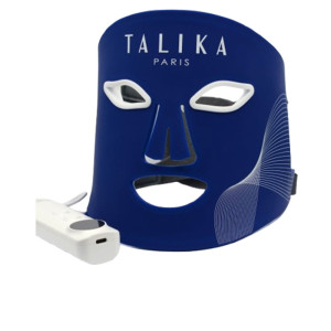 Talika Masque de thérapie Led (1 unité)