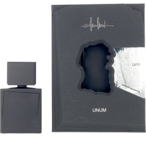 Freeman Unum Lavs extrait de parfum vaporizador 100 ml