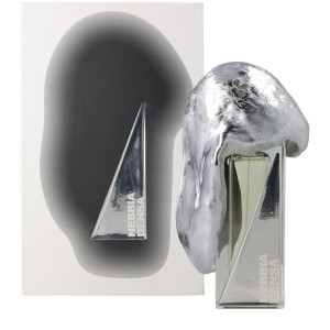 Freeman Nebbia Densa extrait de parfum vaporisateur 50 ml
