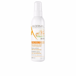 A-Derma Protect Kids spray solar infantil SPF50+ 200 ml