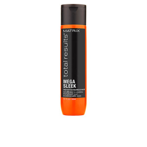Matrix Total Results Sleek conditioner 300 ml