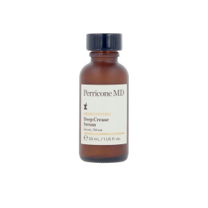 Perricone Md Sérum facial Neuropeptide 30 ml