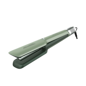 Cecotec Air Lisse #Olive