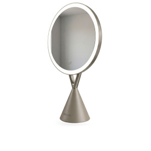 Cecotec Miroir De Soin Du Visage miroir de maquillage 1 unité