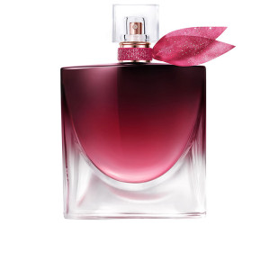 Lancôme La Vie Est Belle L’ELIXIR Très Cerise eau de parfum vaporisateur