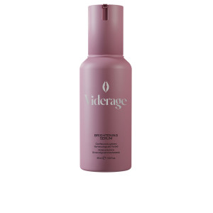 Cumlaude Lab Viderage Brightening sérum despigmentante para el cuidado de la zona íntima 45 ml