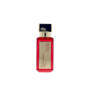 Francis Kurkdjian Baccarat Rouge 540 Extrait De Parfum eau de parfum vaporizador 35 ml