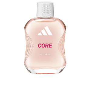 Adidas Core eau de toilette vapor 100 ml