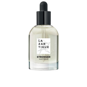 Lazartigue Stronger sérum capilar 50 ml