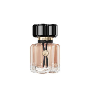 Boss Bottled Beyond For Her eau de parfum vaporisateur 30 ml