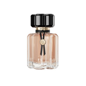 Boss Bottled Beyond For Her eau de parfum vaporizador 50 ml