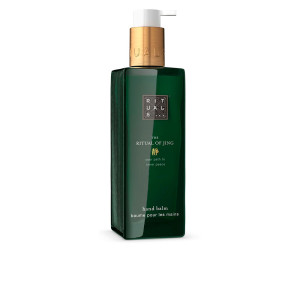 Rituals The Ritual Of Jing hand balm 175 ml
