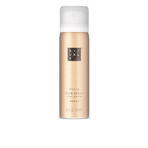 Rituals Hair Care Collection fixating hairspray 75 ml