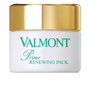 Valmont Pacote renovador Prime 75 ml