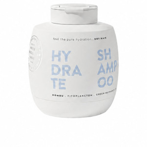 Kubo Hydrate shampoo 300 ml