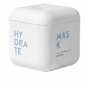 Kubo Masque Hydrate 200 ml