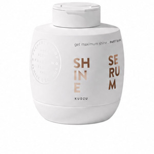 Kubo Sérum Shine 75 ml