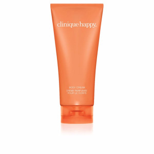 Clinique Happy body cream 200 ml