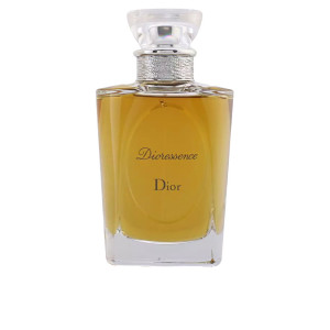 Christian Dior Dioressence eau de toilette vaporisateur 100 ml