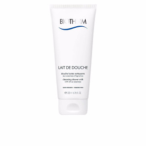 Biotherm Lait de douche 200 ml