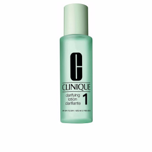 Clinique Loção Clarificante 1 200 ml