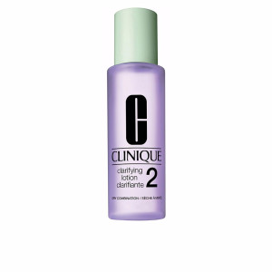 Clinique Clarifying Lotion 2 lotion clarifiante 2 400 ml