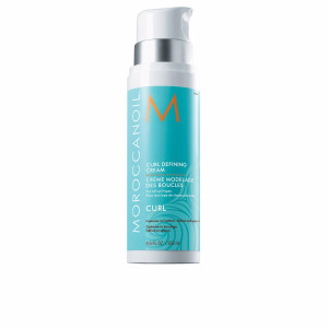 Moroccanoil Curl defining cream 250 ml