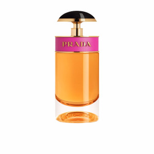 Prada Candy eau de parfum vaporisateur 50 ml