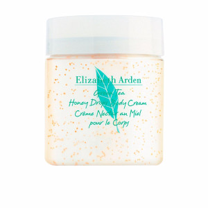 Elizabeth Arden Green Tea Crème nectar au miel pour le corps 500 ml