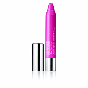 Clinique Chubby Stick #06-woppin watermelon