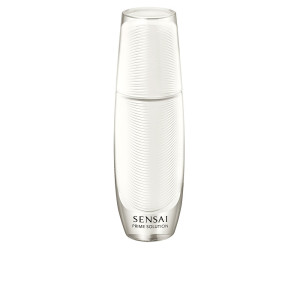 Sensai Solution Prime 75 ml