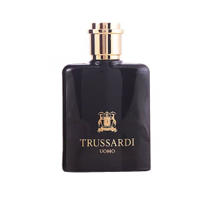 Trussardi Uomo eau de toilette vaporisateur 50 ml