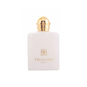 Trussardi Donna eau de parfum vaporisateur 30 ml