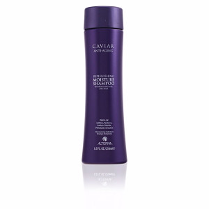 Alterna Caviar ANTI-AGING replenishing moisture shampoo 250 ml