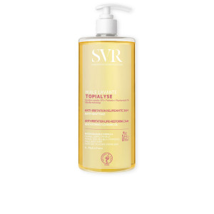 Svr Topialyse huile lavante 1000 ml