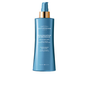 Institut Esthederm Prolongateur De Bronzage loção corporal 200 ml