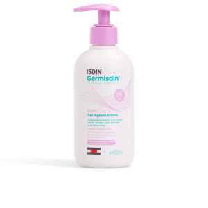 Gel d’hygiène intime Germisdin Intim Calm