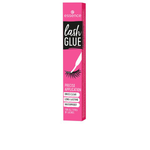 Essence Cola para pestanas Lash Glue 4,7 gr