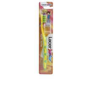 Lacer Cepillo Dental junior II #surtido