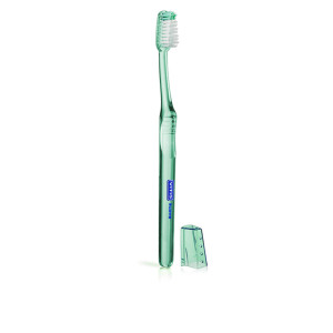 Vitis soft Brosse A Dents 1 u