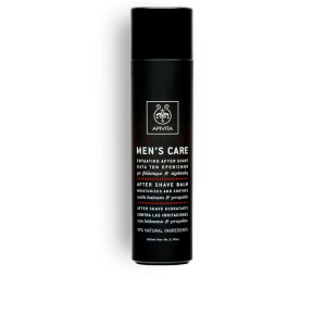 Apivita Baume après-rasage MEN’S Care