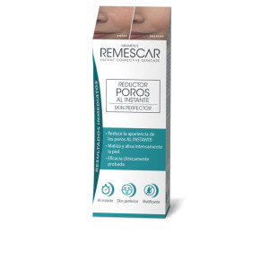 Remescar Reductor Poros al instante 20 ml