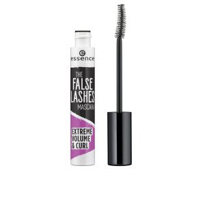 Essence The False Lashes mascara volume & courbure extrême 10 ml