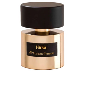 Tiziana Terenzi Kirké eau de parfum vaporisateur 100 ml