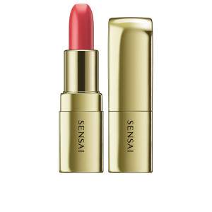 Sensai The Lipstick #07-Shakunage Pink