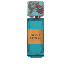 Gritti Neroli Extrême eau de parfum vaporisateur 100 ml