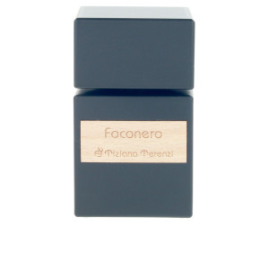 Tiziana Terenzi Foconero Extrait Parfum eau de parfum vaporizador 100 ml